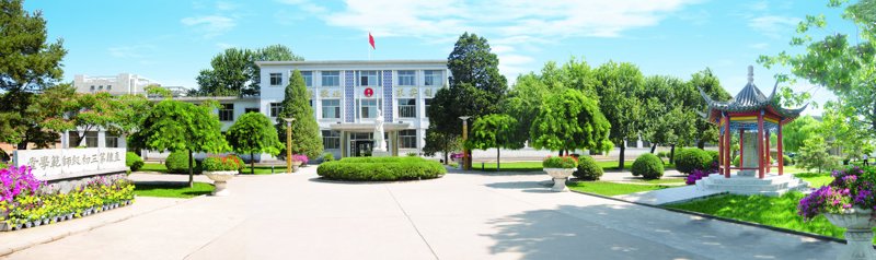 职业教育：未来趋势与挑战